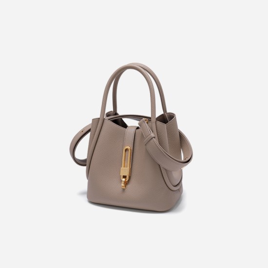 Luxury bucket bag handbag - Memoo.com Luxury bucket bag handbag - Memoo.com