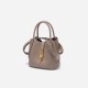 Luxury bucket bag handbag - Memoo.com Luxury bucket bag handbag - Memoo.com