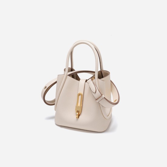 Luxury bucket bag handbag - Memoo.com Luxury bucket bag handbag - Memoo.com