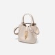 Luxury bucket bag handbag - Memoo.com Luxury bucket bag handbag - Memoo.com