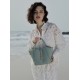 Luxury bucket bag handbag - Memoo.com Luxury bucket bag handbag - Memoo.com