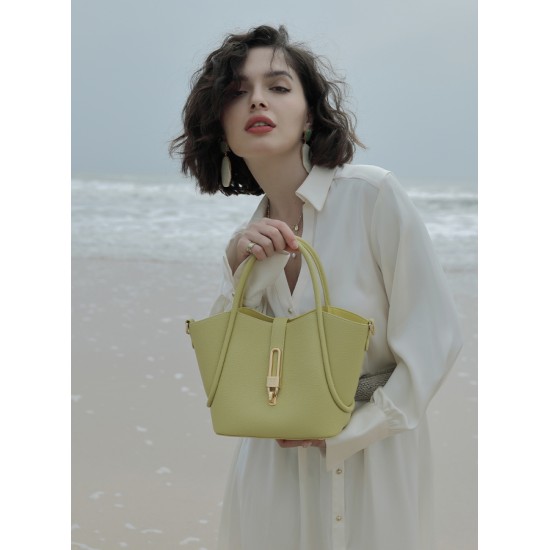 Luxury bucket bag handbag - Memoo.com Luxury bucket bag handbag - Memoo.com
