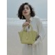 Luxury bucket bag handbag - Memoo.com Luxury bucket bag handbag - Memoo.com