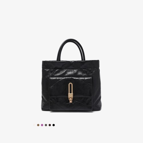 ysl key pouch