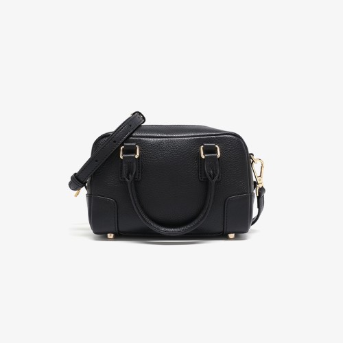 coach beekman briefcase