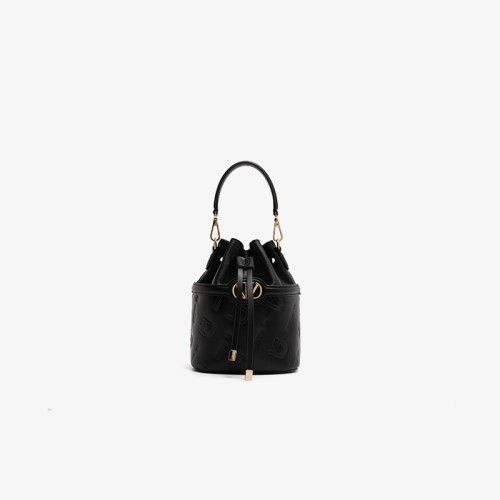 michael kors wallet women