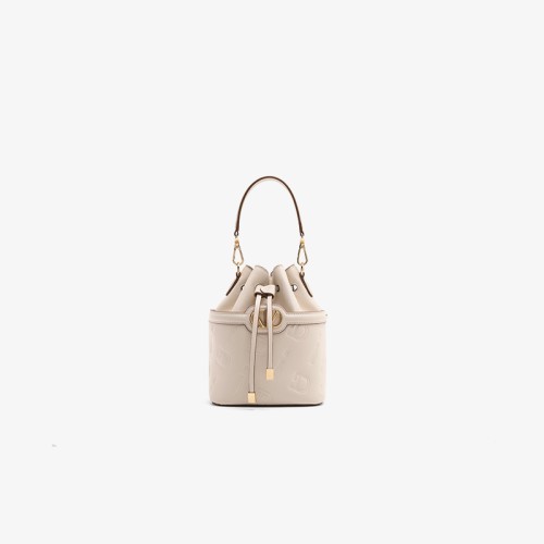 Drawstring design women's bag one-shoulder crossbody bag women Drawstring design women's bag one-shoulder crossbody bag women