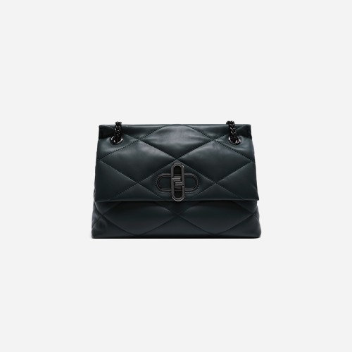 secrid slim wallet