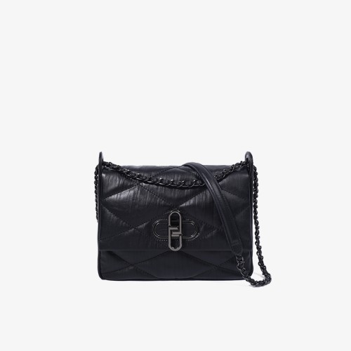 leather coach wallet