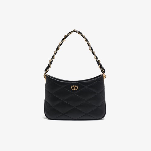 timberland crossbody bag