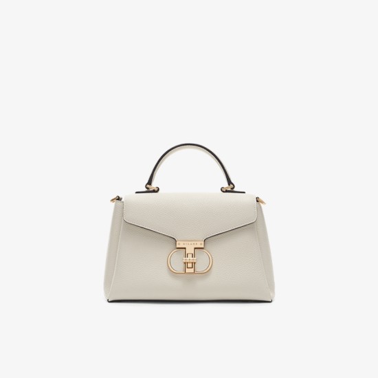 Crossbody bag leather handbag women - Memoo.com Crossbody bag leather handbag women - Memoo.com