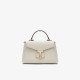 Crossbody bag leather handbag women - Memoo.com Crossbody bag leather handbag women - Memoo.com