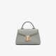 Crossbody bag leather handbag women - Memoo.com Crossbody bag leather handbag women - Memoo.com