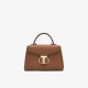 Crossbody bag leather handbag women - Memoo.com Crossbody bag leather handbag women - Memoo.com