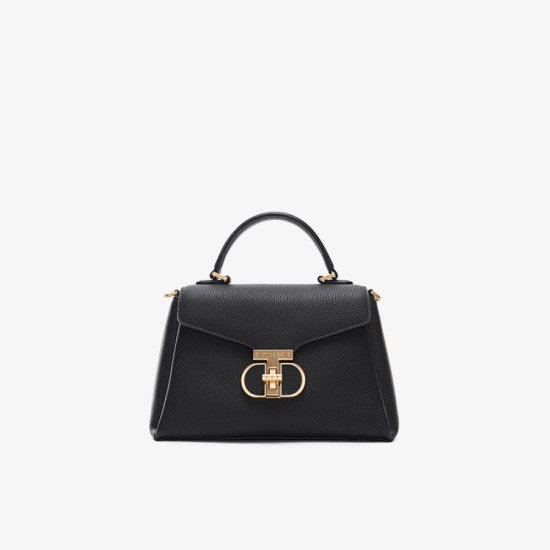 Crossbody bag leather handbag women - Memoo.com Crossbody bag leather handbag women - Memoo.com