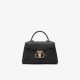 Crossbody bag leather handbag women - Memoo.com Crossbody bag leather handbag women - Memoo.com