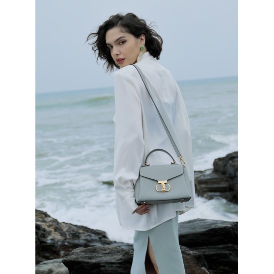 Crossbody bag leather handbag women - Memoo.com Crossbody bag leather handbag women - Memoo.com