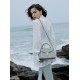 Crossbody bag leather handbag women - Memoo.com Crossbody bag leather handbag women - Memoo.com