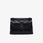 Light luxury high-end armpit shoulder bag