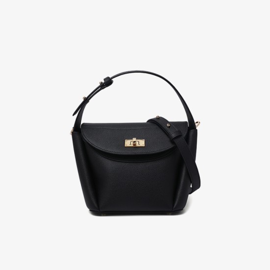 Leather pillow bag handbag women - Memoo.com Leather pillow bag handbag women - Memoo.com