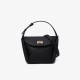 Leather pillow bag handbag women - Memoo.com Leather pillow bag handbag women - Memoo.com