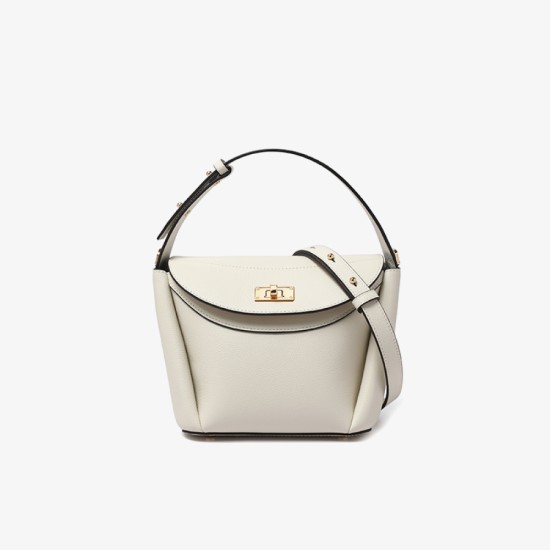 Leather pillow bag handbag women - Memoo.com Leather pillow bag handbag women - Memoo.com