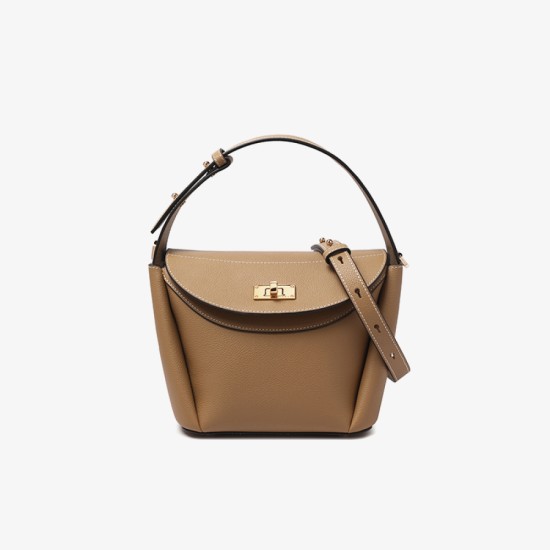 Leather pillow bag handbag women - Memoo.com Leather pillow bag handbag women - Memoo.com