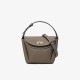 Leather pillow bag handbag women - Memoo.com Leather pillow bag handbag women - Memoo.com