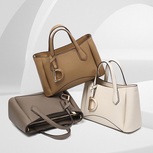 charles keith bag