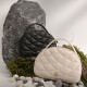 通勤百搭手提贝壳包 - Memoo.com 通勤百搭手提贝壳包 - Memoo.com