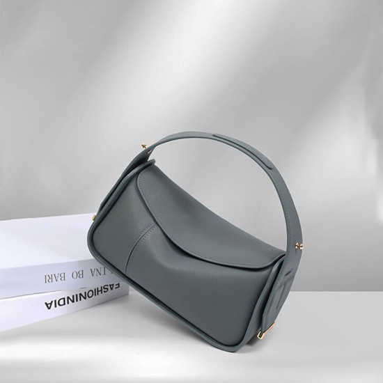 Commuter versatile hand-held crossbody bag - Memoo.com Commuter versatile hand-held crossbody bag - Memoo.com