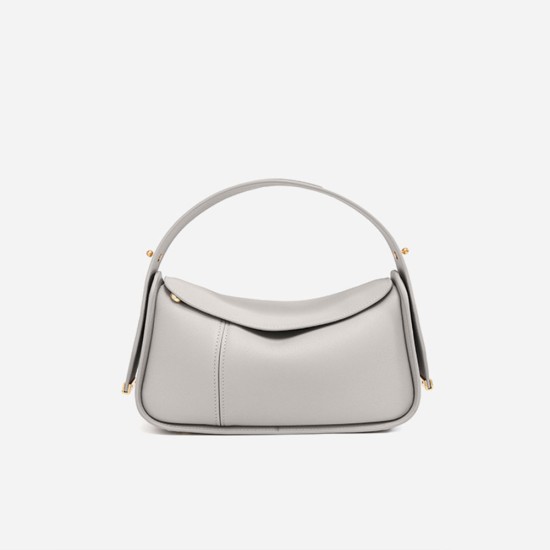Commuter versatile hand-held crossbody bag - Memoo.com Commuter versatile hand-held crossbody bag - Memoo.com