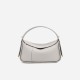 Commuter versatile hand-held crossbody bag - Memoo.com Commuter versatile hand-held crossbody bag - Memoo.com