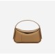 Commuter versatile hand-held crossbody bag - Memoo.com Commuter versatile hand-held crossbody bag - Memoo.com