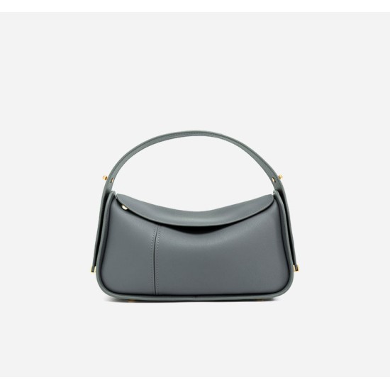 Commuter versatile hand-held crossbody bag - Memoo.com Commuter versatile hand-held crossbody bag - Memoo.com