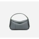Commuter versatile hand-held crossbody bag - Memoo.com Commuter versatile hand-held crossbody bag - Memoo.com