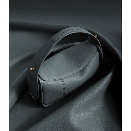 Commuter versatile hand-held crossbody bag - Memoo.com Commuter versatile hand-held crossbody bag - Memoo.com