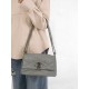 单肩斜挎包女 - Memoo.com 单肩斜挎包女 - Memoo.com