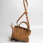  Handheld high-end crossbody bag