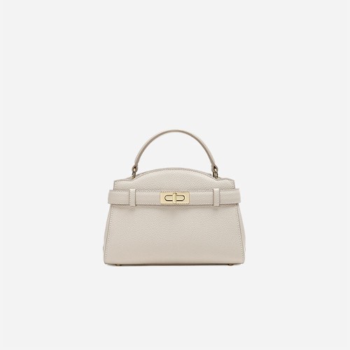 Killer bag, light luxury Instagram style handbag, crossbody Killer bag, light luxury Instagram style handbag, crossbody