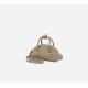 Bowling bag Mini bag Mirad style crossbody bag - Memoo.com Bowling bag Mini bag Mirad style crossbody bag - Memoo.com