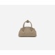 Bowling bag Mini bag Mirad style crossbody bag - Memoo.com Bowling bag Mini bag Mirad style crossbody bag - Memoo.com