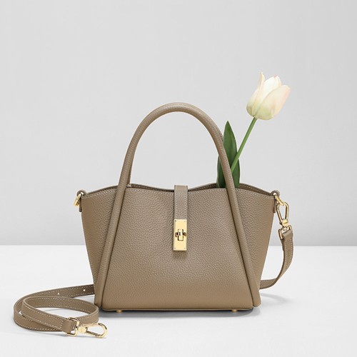 canvas handbags