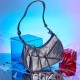 Diagonal armpit bag, sweet and cool small bag - Memoo.com Diagonal armpit bag, sweet and cool small bag - Memoo.com