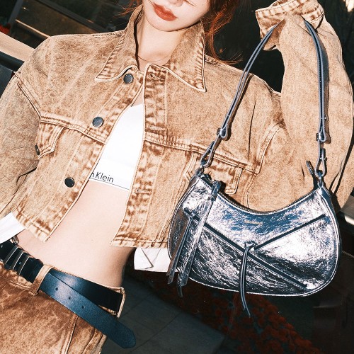 designer travel bags