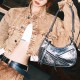 Diagonal armpit bag, sweet and cool small bag - Memoo.com Diagonal armpit bag, sweet and cool small bag - Memoo.com