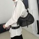 Diagonal armpit bag, sweet and cool small bag - Memoo.com Diagonal armpit bag, sweet and cool small bag - Memoo.com