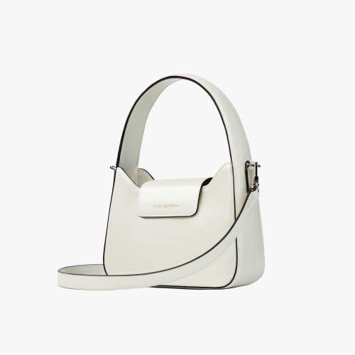 Crossbody hand-held women's bag with large capacity and small bag Crossbody hand-held women's bag with large capacity and small bag