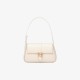One shoulder armpit bag cowhide commuter premium bag - Memoo.com One shoulder armpit bag cowhide commuter premium bag - Memoo.com