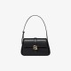One shoulder armpit bag cowhide commuter premium bag - Memoo.com One shoulder armpit bag cowhide commuter premium bag - Memoo.com